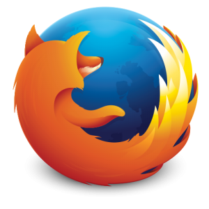 firefox_500x500