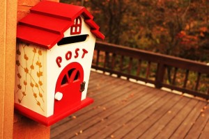 mailbox-507594_640